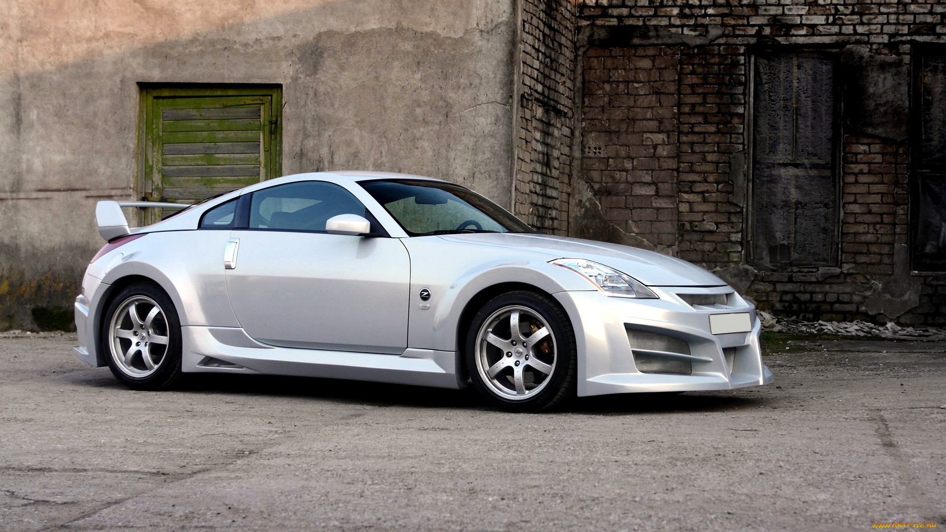 nissan, 350z, , datsun, motor, co, ltd, , , 